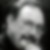 Photo de profil de Patrick Bernin