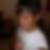 Photo de profil de Kevin Fautrel