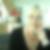 Photo de profil de Roselyne Garnier