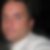 Photo de profil de Damien Coutry