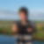 Photo de profil de Mathieu Vaillant