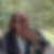 Photo de profil de Antoine Tiliakos