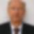 Photo de profil de Guy Lardenois