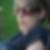 Photo de profil de Aurore Ria