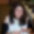Photo de profil de Aude Terminarias