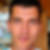 Photo de profil de Boubon Julien