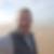 Photo de profil de Thierry Larreche