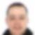 Photo de profil de Olivier Hamel