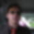 Photo de profil de Bruno Tracz