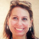 Photo de profil de Véronique Benaddi