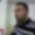Photo de profil de Guillaume Dudragne