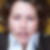 Photo de profil de Laurie Le Bolay
