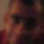 Photo de profil de Namir Abdel Messeeh