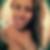 Photo de profil de Mélissa Jacob