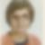 Photo de profil de Patricia Barthélémy