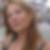 Photo de profil de Wayta Combeaux