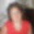 Photo de profil de Roza Bourguignon