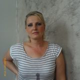 Photo de profil de Sylvie Ait Slimane