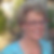 Photo de profil de Paulette Huguet