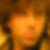 Photo de profil de Jm Frambourt