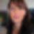 Photo de profil de Dolores Ternisien