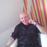 Photo de profil de Eric Salmon