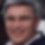 Photo de profil de Philippe Laillet