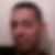 Photo de profil de Mustapha El'ouardi