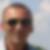 Photo de profil de Gilles Bedhomme