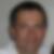 Photo de profil de Rémi Daneyrole
