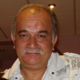 Photo de profil de Louis Josse
