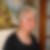 Photo de profil de Roselyne Decaux