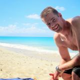 Photo de profil de Jean-Michel Duriez