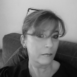 Photo de profil de Nathalie Maurin