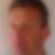Photo de profil de Bertrand Milville