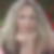 Photo de profil de Celine Apesteguy