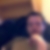 Photo de profil de Vincent Bodeau