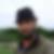 Photo de profil de Souhail Galalem