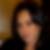 Photo de profil de Yolande Armonia