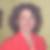 Photo de profil de Murielle Soupart