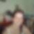 Photo de profil de Sandrine Frapper