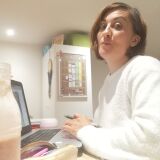 Photo de profil de Céline Dexidour