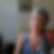 Photo de profil de Josiane Meiffren