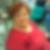 Photo de profil de Brigitte Hickel