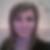 Photo de profil de Nelly Jarjanette