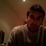 Photo de profil de Jean Francois Goasdoue
