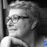Photo de profil de Fabienne Desilles
