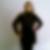 Photo de profil de Caroline Hand