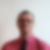Photo de profil de Jean Philippe Picaut