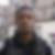 Photo de profil de Moise Muamba